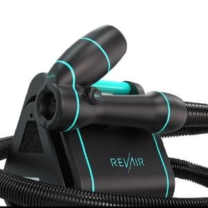 Sale ☀️REVAIR  reverse hair dryer